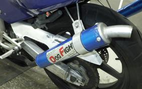 HONDA NSR250R 2023 MC18