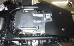 HONDA NT1100 2023 SC84
