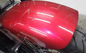 HARLEY FLSL 1750 2017