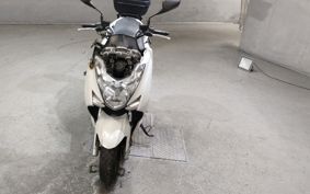 YAMAHA MAJESTY 155S SG28J