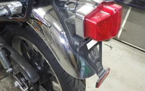 HONDA CB1100 2010 SC65