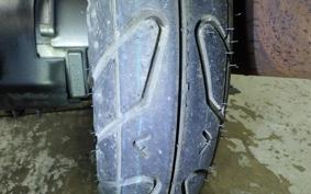 SUZUKI ADDRESS V100 CE13A
