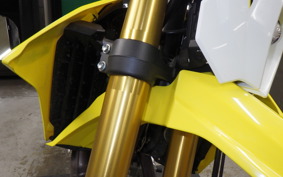 SUZUKI DR-Z4S 2025 ER1AH