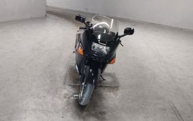 KAWASAKI ZZR1100 ZXT10D