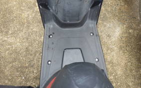 HONDA TACT Basket AF79