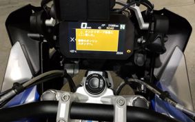 BMW R1250GS ADVENTURE 2020 0J51