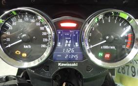 KAWASAKI Z900RS CAFE 2018 ZR900C