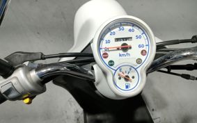 YAMAHA VINO SA37J