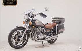 HONDA CB750 CUSTOM 1983 RC04