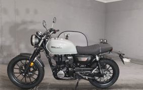 HONDA GB350S 2024 NC59