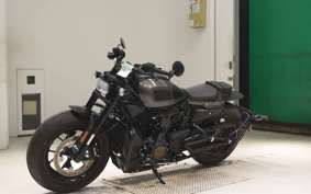 HARLEY RH1250S 2024