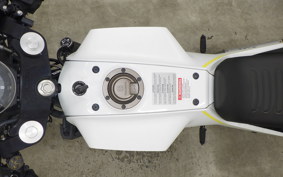 HUSQVARNA VITPILEN 401 2019