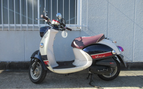 YAMAHA  VINO DX SA54J