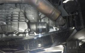 HONDA NM4 VULTUS -02 2016 RC82