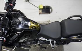 TRIUMPH TIGER 1200 RALLY EX 2023