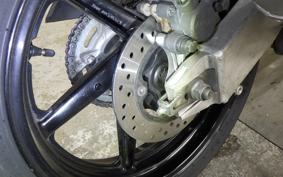 HONDA CBR250RR 2008 MC22