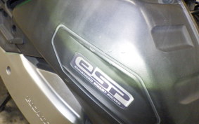 HONDA ADV150 KF38