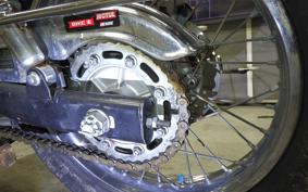 KAWASAKI ESTRELLA RS 2020 BJ250A