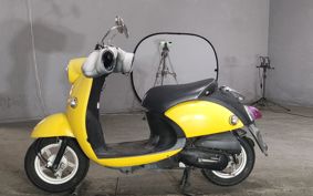 YAMAHA VINO SA37J