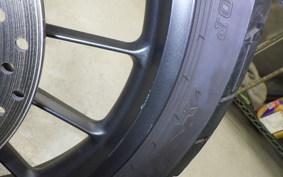 HONDA CL500 2025 PC68