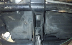 HARLEY FXDL 1450 2001