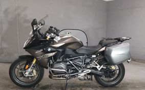 BMW R1200RS 2018 0A05