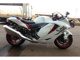 Фото Suzuki HAYABUSA 2021 с японского аукциона