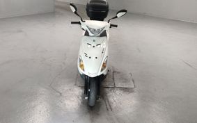 SUZUKI ADDRESSV125SS CF4MA