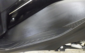 YAMAHA AERO X 155 2022