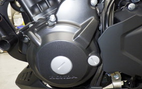 HONDA CB250RA 2026 MC52