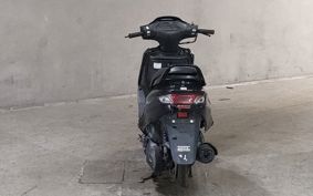 YAMAHA CYGNUS125S SE07J