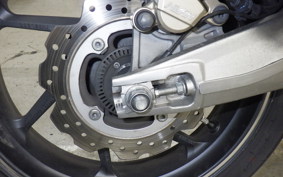 HONDA CBR250RR A 2024 MC51