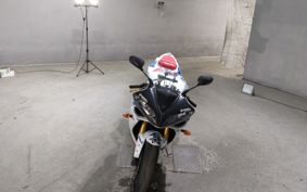YAMAHA YZF-R1 RN20