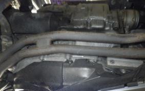 YAMAHA T-MAX 500 2011 SJ08J