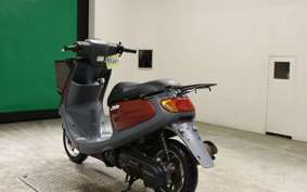 YAMAHA JOG POCHE SA08J