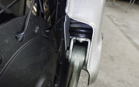 HONDA LITTLE CUB 1992 AA01