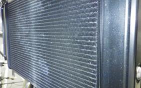 KAWASAKI Z900RS 2023 ZR900K