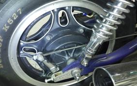 HONDA CB650 LC 1982 RC05