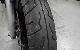 YAMAHA XJR400 Gen.3 R 2002 RH02J