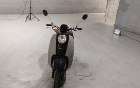HONDA CREA SCOOPY AF55