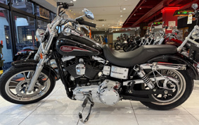 HARLEY FXDL1580 2006 GN4