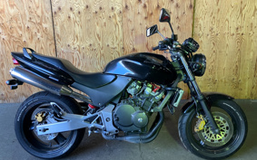 HONDA HORNET 250 MC31