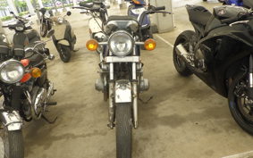 SUZUKI GS750G 1980 GS750G