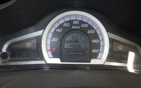 HONDA PCX 125 2018 JF56