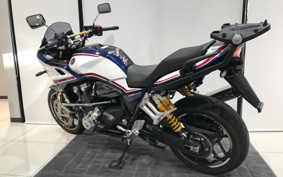 HONDA CB1300SF SUPER FOUR 2021 SC54