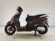 Фото Honda LEAD 125 2014 с японского аукциона