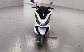 HONDA PCX125 JK05