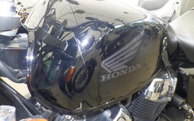 HONDA VT400S 2011 NC46