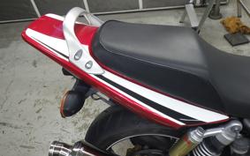 HONDA CB400SF VTEC Spec3 2005 NC39