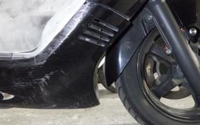 SUZUKI SKYWAVE 250 (Burgman 250) S 2